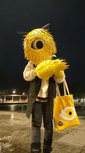 Krorusty_tvorchestvo (@krorusty_tvorchestvo)’s videos with оригинальный звук - 🫀💯майя💯🫀