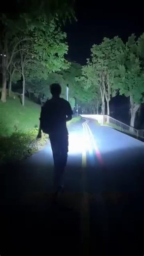 🔦【High-Intensity Mini Flashlight】- Pocket-sized for worry-free nighttime adventures! ✅ Three brightness modes: High/Low/Strobe, one-touch switching for versatile scenarios. ✅ Aerospace-grade aluminum alloy: Impact and corrosion-resistant, weighing only 26g for effortless portability. ✅ Energy-efficient and long-lasting: 8 hours of battery life on a single AA battery, ensuring uninterrupted power for outdoor adventures. ✅ Pocket-sized essential: Compact pen-sized design, ideal for car kits, keyc