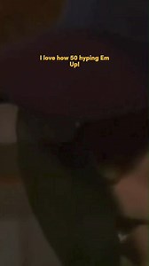 1.4M views · 48K reactions | One of eminem's memorable performances♥️ #Eminem #Facebook #trending #hiphopculture #flowmafiacentral #freestyle | FlowMafia Central | Facebook