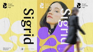 Neue Design Studio - Work