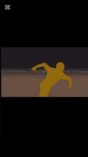 combat gods 2 edit #combatgods #jun #stickman #shinji