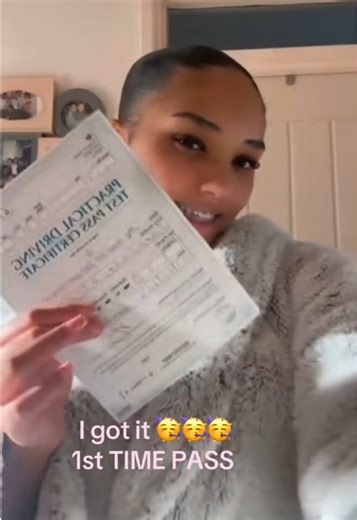 Essential Driving Tips for Passing Your Driving Test