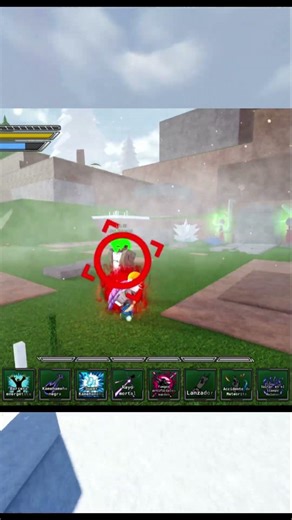 The best way to master your form in DBZ FSR #finalstand #finalstandremastered