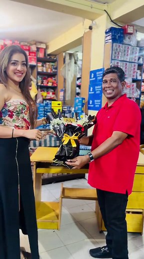 Sanjana Gamarachchi: Iconic Sri Lankan Singer