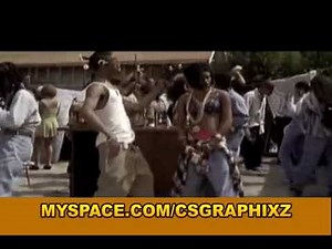 Soulja-Boy-Superman