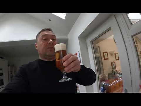 Krups Beer Sub, review home beer dispenser , is it worth it ?