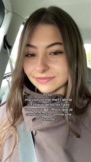 Conduire en vieille Citroën C1 : Une expérience unique