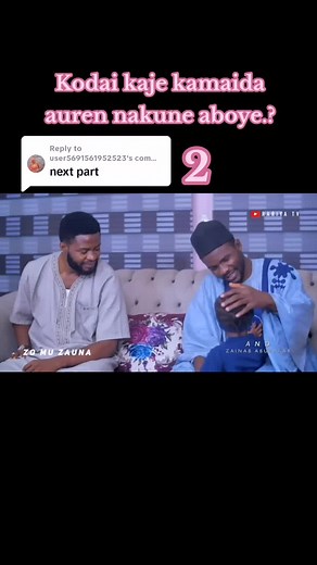 Aþu-@fñâň on TikTok