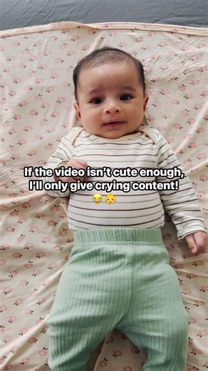 If Ridan Can’t Make You Smile… Who Can? 😂 #shorts