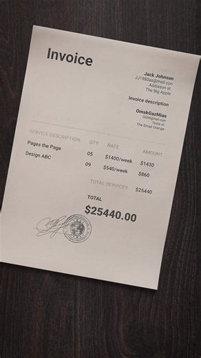 Say goodbye to multiple apps! • Scan and sign documents in seconds • Count objects with just a snap • Measure areas with ease Get it all done in one powerful app! | iScanner - PDF Document Scanner