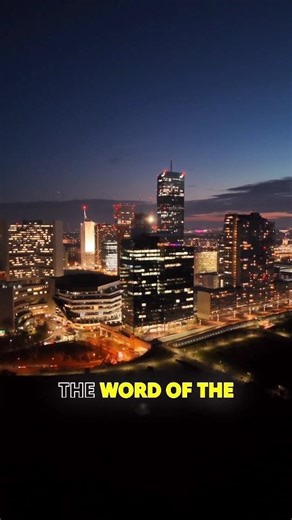 Let's read the Word | Revelation 17: 7-12 | The Prostitute and the Beast | #holyspirit #bible #jesus