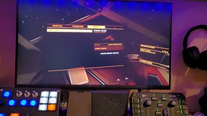 Docking request with single button press! (Using sequences in RSMapper)