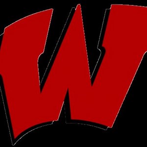 Varsity Softball • Home