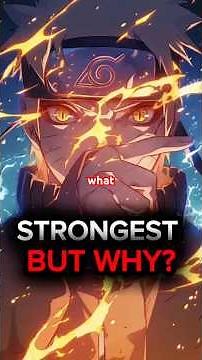 Kurama Was Designed?