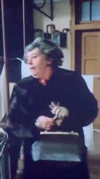 “Tak to si dovolili dost”