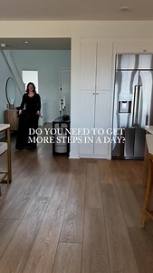 10K views · 42 reactions | Why do we love this treadmill??  but...