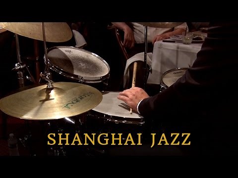 Just The Way You Are by Billy Joel - Freddy Cole Quartet at Shanghai Jazz (Madison, NJ)