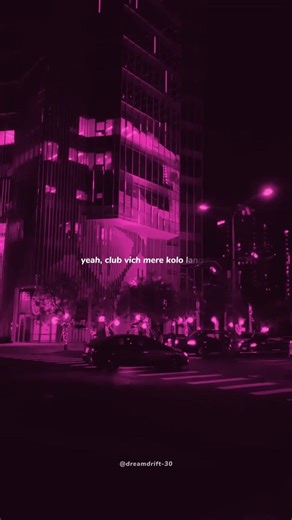 Jalebi Baby - Tesher | lyrics | aesthetic | whatsapp Status | English songs | slowed | sped up #edit