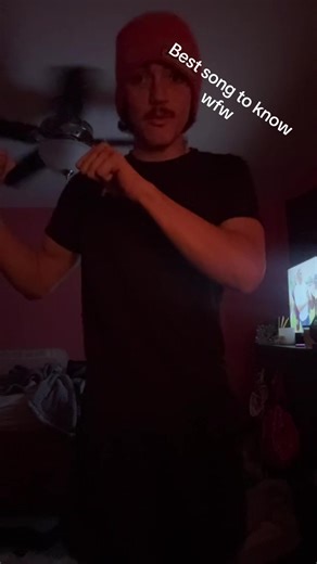 #asl#fyp#fypシ゚viral# | asl tiktok sounds