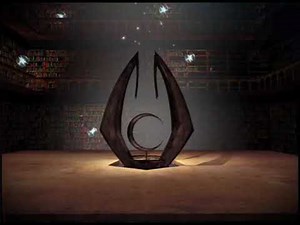 Klaatu - Calling Occupants of Interplanetary Craft (2005 Music Video)