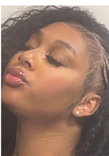 Understanding Hookah Culture in Social Gatherings