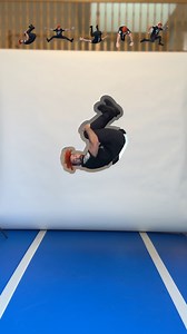 14M views · 73K reactions | Impossible shape challenge 勞 | Nick Pro | Facebook