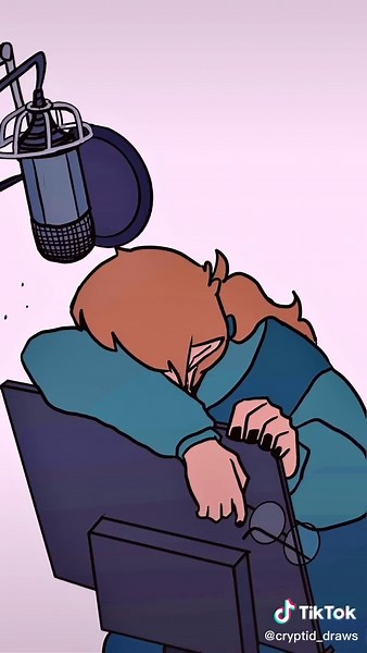 Exploring the Four Types of Husband - Which One is Yours?