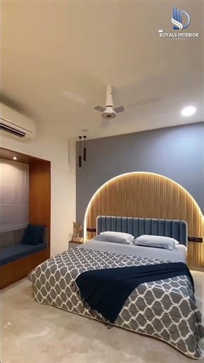 Full House Interior Design Tour | Modern & Elegant Home Makeover