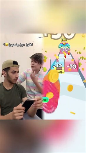 watch?v=BgL47VKL8eI