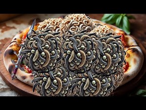 Relaxing ASMR Animation | Calming Sounds & Visuals to Soothe Your Mind