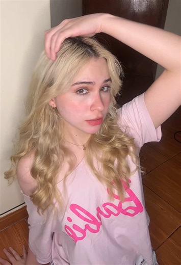 Exploring Indonesian and Filipino Gaming Culture