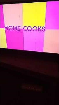 Create TV Program Break GPB 2021