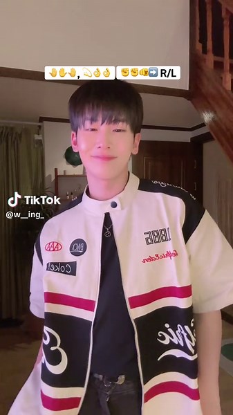 Korean Sign Language Tutorial: Dance Moves Explained!