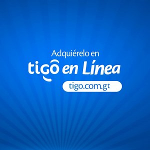 Ahora nuestros Planes Postpago vienen ¡Con más beneficios! Ingresa a Tigo En Línea y selecciona el que más te guste. Todos incluyen llamadas y apps ilimitadas, roaming a toda Centroamérica y música siempre | Tigo Guatemala