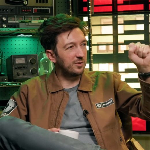 3.6K views · 108 reactions | Evidence of The Haunted Hill House • Ghost Files Debrief - Part 3 | Watcher | Facebook