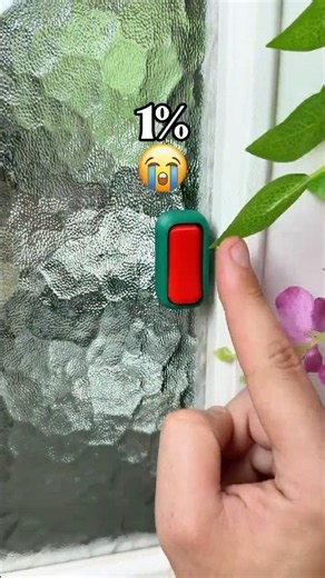 Doorbell Sounds 1% to 150% 😱🔔