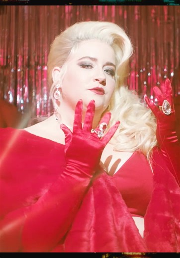 aidy b cardi b | Cardi B