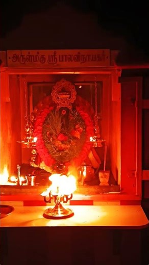 Appa Appa ganesha 🙏🙏🙏