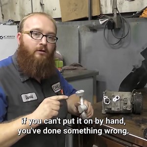 10 Mechanic Tips That Could Save Someone