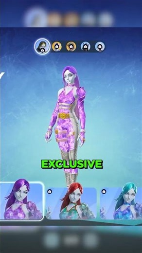 MAP CODE: 0314-2337-6975 ❤️ #fortnite #shorts