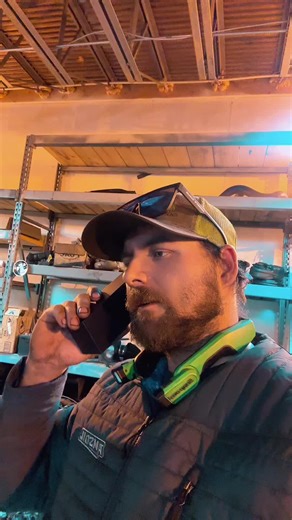 Commets Garage (@commets_garage)’s videos with original sound - Commets Garage