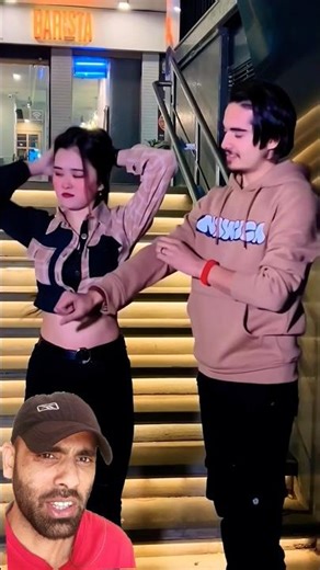 Introducing the "VitalWear SmartBand," a next-generation wearable gadget🎉sa37