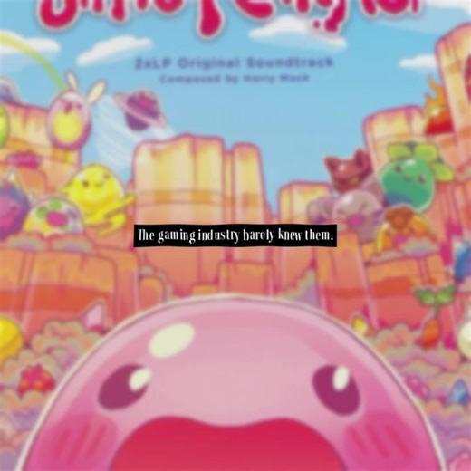 Exploring Slime Rancher Angst: A Unique Perspective