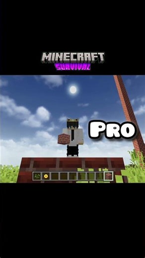 ⭐ Minecraft Gold Farm 😱 Unlimited Gold Trick! #shorts