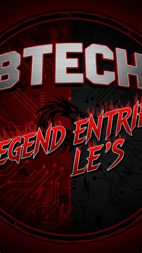 BTECH LE'S (LEGENDS ENTRY)💥⚡💥 on Instagram: "Tag that LE's🔥 . . . . . . . . btech #StudentLife #btechbadithulu #le #lateralstudents #fyp #explorepage #explore #trendingreels #reelsinstagram #reelkarofeelkaro #reel #trending #millionviews #likes #dipolma #DiplomaLife #DiplomaStruggles #DiplomaSquad#prabhas #bahubali #prabasfans #instantgrowth #instafollow❤️ #growwithreels # #viraloninstagram #followformore#viralreels#reelsviral"