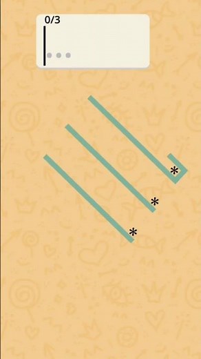 Amazing Game 🎮 fall words #game #fallword #newgames #trending