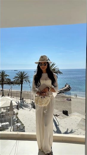 Look do dia! Apro ou repro?