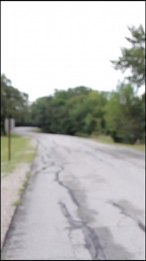 How to Change a Flat Tire. Stay Safe! #flattire #flattirecheck #flattirechallenge #restoration #barnfind #supercar #carrepair #2jz #Scion #tC #cartips