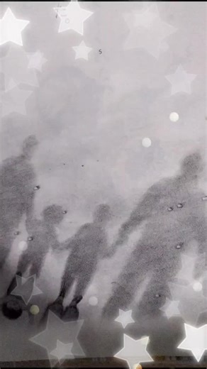 ちいちゃんのかげおくり: 戦争への反対と子供の理解