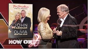 52K views · 2.1K reactions | The new 'Two Strong Hearts - Live...